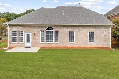 3736 Rosecliff Trace, Buford, GA 30519 - Photo 38