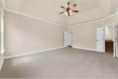 3736 Rosecliff Trace, Buford, GA 30519 - Photo 22