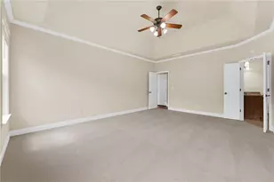 3736 Rosecliff Trace, Buford, GA 30519 - Photo 22