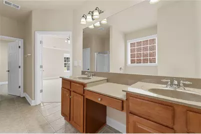 3736 Rosecliff Trace, Buford, GA 30519 - Photo 24