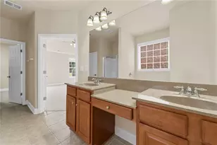 3736 Rosecliff Trace, Buford, GA 30519 - Photo 24
