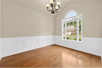 3736 Rosecliff Trace, Buford, GA 30519 - Photo 8