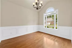 3736 Rosecliff Trace, Buford, GA 30519 - Photo 8