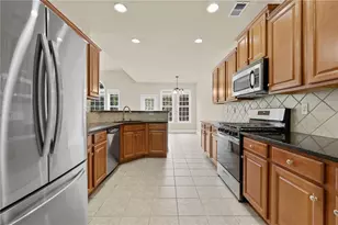 3736 Rosecliff Trace, Buford, GA 30519 - Photo 12