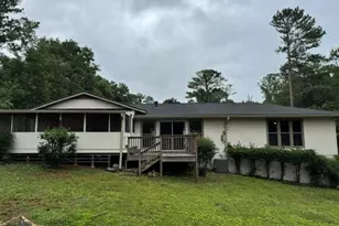 2627 Twin Oaks Dr SW, Marietta, GA 30064 - Photo 4