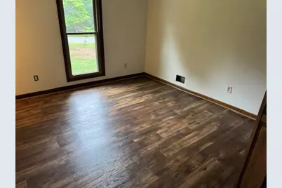 2627 Twin Oaks Drive SW, Marietta, GA 30064 - Photo 20