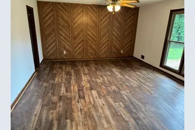 2627 Twin Oaks Drive SW, Marietta, GA 30064 - Photo 18