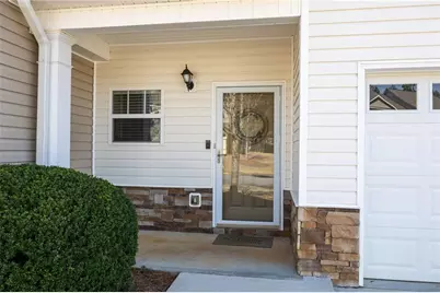 536 Oakside Place, Acworth, GA 30102 - Photo 2