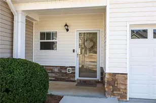 536 Oakside Pl, Acworth, GA 30102 - Photo 2