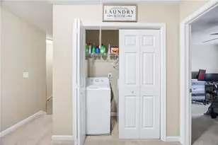 536 Oakside Pl, Acworth, GA 30102 - Photo 20