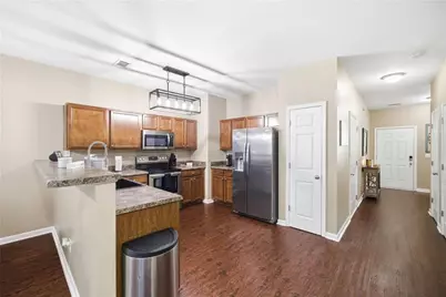 536 Oakside Place, Acworth, GA 30102 - Photo 10