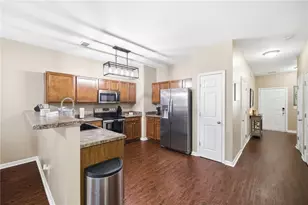 536 Oakside Pl, Acworth, GA 30102 - Photo 10