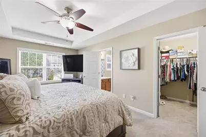 536 Oakside Place, Acworth, GA 30102 - Photo 14