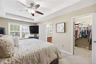 536 Oakside Pl, Acworth, GA 30102 - Photo 14