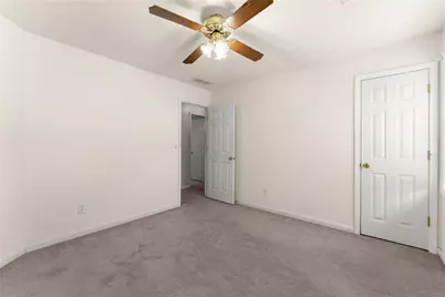 1085 Crystal Water Drive, Lawrenceville, GA 30045 - Photo 26
