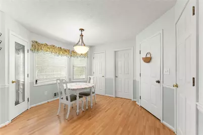 1085 Crystal Water Drive, Lawrenceville, GA 30045 - Photo 12