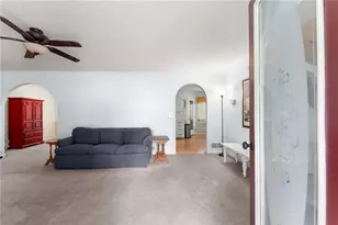 1085 Crystal Water Dr, Lawrenceville, GA 30045 - Photo 4
