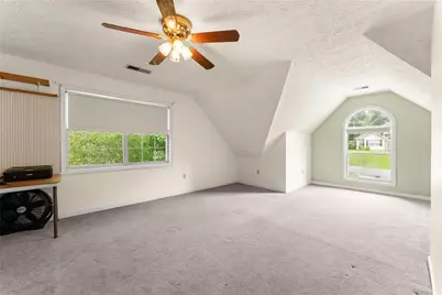 1085 Crystal Water Drive, Lawrenceville, GA 30045 - Photo 32