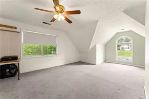 1085 Crystal Water Dr, Lawrenceville, GA 30045 - Photo 32
