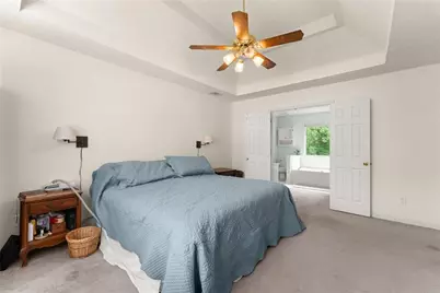 1085 Crystal Water Drive, Lawrenceville, GA 30045 - Photo 20