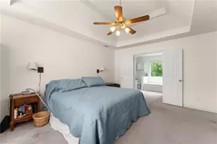 1085 Crystal Water Dr, Lawrenceville, GA 30045 - Photo 20