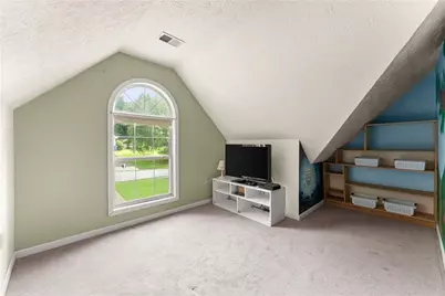 1085 Crystal Water Drive, Lawrenceville, GA 30045 - Photo 34