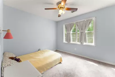 1085 Crystal Water Drive, Lawrenceville, GA 30045 - Photo 28