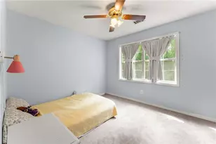 1085 Crystal Water Dr, Lawrenceville, GA 30045 - Photo 28