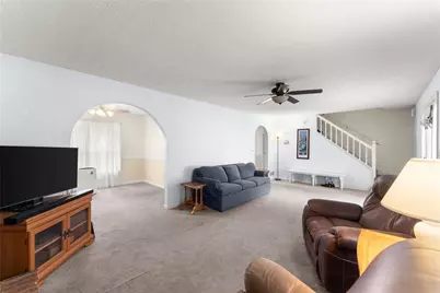 1085 Crystal Water Drive, Lawrenceville, GA 30045 - Photo 6