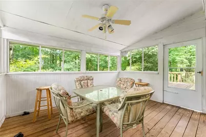 1085 Crystal Water Drive, Lawrenceville, GA 30045 - Photo 44