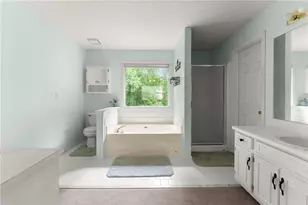 1085 Crystal Water Dr, Lawrenceville, GA 30045 - Photo 22