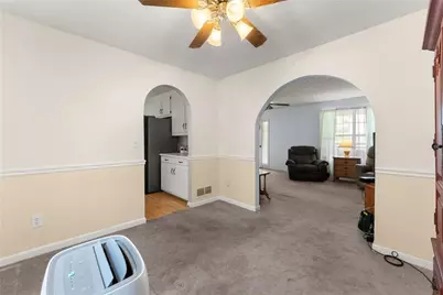 1085 Crystal Water Drive, Lawrenceville, GA 30045 - Photo 18