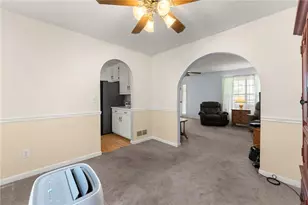 1085 Crystal Water Dr, Lawrenceville, GA 30045 - Photo 18
