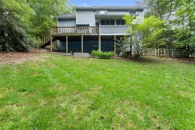 1085 Crystal Water Drive, Lawrenceville, GA 30045 - Photo 42