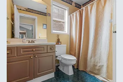 1090 Charter Club Drive, Lawrenceville, GA 30043 - Photo 8