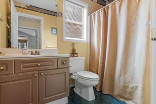 1090 Charter Club Dr, Lawrenceville, GA 30043 - Photo 8