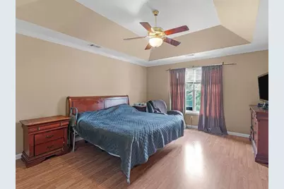 1090 Charter Club Drive, Lawrenceville, GA 30043 - Photo 14