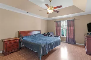 1090 Charter Club Dr, Lawrenceville, GA 30043 - Photo 14