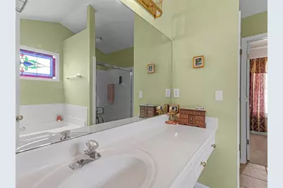 1090 Charter Club Drive, Lawrenceville, GA 30043 - Photo 12