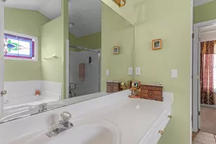 1090 Charter Club Dr, Lawrenceville, GA 30043 - Photo 12
