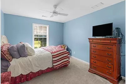 1090 Charter Club Drive, Lawrenceville, GA 30043 - Photo 6