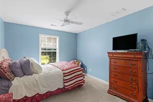 1090 Charter Club Dr, Lawrenceville, GA 30043 - Photo 6