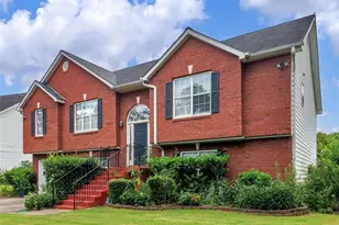 1090 Charter Club Dr, Lawrenceville, GA 30043 - Photo 20
