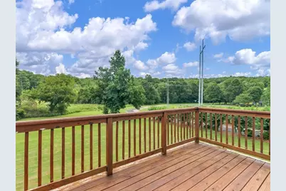 1090 Charter Club Drive, Lawrenceville, GA 30043 - Photo 18