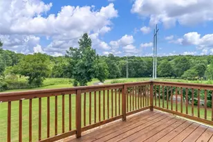 1090 Charter Club Dr, Lawrenceville, GA 30043 - Photo 18