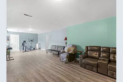 1090 Charter Club Drive, Lawrenceville, GA 30043 - Photo 10