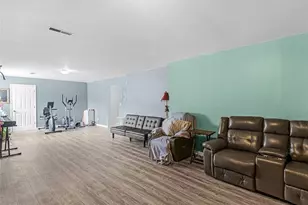 1090 Charter Club Dr, Lawrenceville, GA 30043 - Photo 10