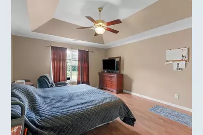 1090 Charter Club Drive, Lawrenceville, GA 30043 - Photo 16