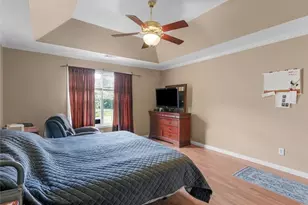 1090 Charter Club Dr, Lawrenceville, GA 30043 - Photo 16
