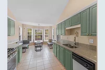 1090 Charter Club Drive, Lawrenceville, GA 30043 - Photo 4